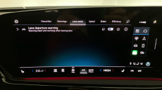 Audi A5 2.0 TDI 204 Sport 5dr S Tronic Diesel Estate